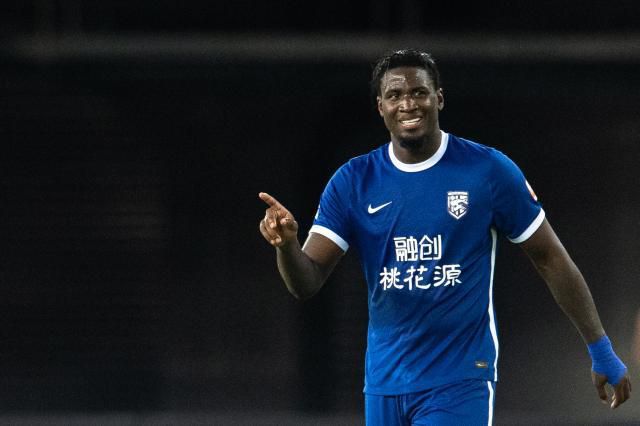 国产一区二区久久久